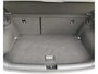 Volkswagen Polo 1.0 TSI Style 95PK/DSG/IQLIGHT/CARPLAY/PDC/