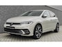 Volkswagen Polo 1.0 TSI Style 95PK/DSG/IQLIGHT/CARPLAY/PDC/