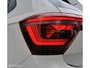 Volkswagen Polo 1.0 TSI Style 95PK/DSG/IQLIGHT/CARPLAY/PDC/