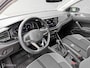 Volkswagen Polo 1.0 TSI Style 95PK/DSG/IQLIGHT/CARPLAY/PDC/
