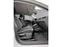 Volkswagen Polo 1.0 TSI Style 95PK/DSG/IQLIGHT/CARPLAY/PDC/