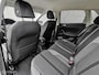 Volkswagen Polo 1.0 TSI Style 95PK/DSG/IQLIGHT/CARPLAY/PDC/