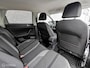 Volkswagen Polo 1.0 TSI Style 95PK/DSG/IQLIGHT/CARPLAY/PDC/