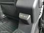 Volkswagen Polo 1.0 TSI Style 95PK/DSG/IQLIGHT/CARPLAY/PDC/