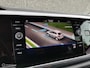 Volkswagen Polo 1.0 TSI Style 95PK/DSG/IQLIGHT/CARPLAY/PDC/