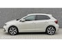 Volkswagen Polo 1.0 TSI Style 95PK/DSG/IQLIGHT/CARPLAY/PDC/