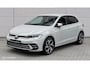 Volkswagen Polo 1.0 TSI Style 95PK/DSG/IQLIGHT/CARPLAY/PDC/