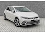 Volkswagen Polo 1.0 TSI Style 95PK/DSG/IQLIGHT/CARPLAY/PDC/