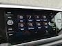 Volkswagen Polo 1.0 TSI Style 95PK/DSG/IQLIGHT/CARPLAY/PDC/