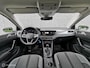 Volkswagen Polo 1.0 TSI Style 95PK/DSG/IQLIGHT/CARPLAY/PDC/