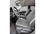 Volkswagen Polo 1.0 TSI Style 95PK/DSG/IQLIGHT/CARPLAY/PDC/