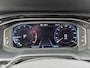 Volkswagen Polo 1.0 TSI Style 95PK/DSG/IQLIGHT/CARPLAY/PDC/