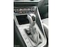 Volkswagen Polo 1.0 TSI Style 95PK/DSG/IQLIGHT/CARPLAY/PDC/