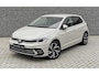 Volkswagen Polo 1.0 TSI Style 95PK/DSG/IQLIGHT/CARPLAY/PDC/