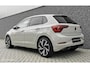 Volkswagen Polo 1.0 TSI Style 95PK/DSG/IQLIGHT/CARPLAY/PDC/