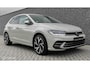 Volkswagen Polo 1.0 TSI Style 95PK/DSG/IQLIGHT/CARPLAY/PDC/