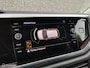 Volkswagen Polo 1.0 TSI Style 95PK/DSG/IQLIGHT/CARPLAY/PDC/