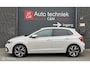 Volkswagen Polo 1.0 TSI Style 95PK/DSG/IQLIGHT/CARPLAY/PDC/