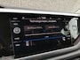 Volkswagen Polo 1.0 TSI Style 95PK/DSG/IQLIGHT/CARPLAY/PDC/