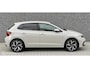 Volkswagen Polo 1.0 TSI Style 95PK/DSG/IQLIGHT/CARPLAY/PDC/