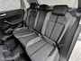 Volkswagen Polo 1.0 TSI Style 95PK/DSG/IQLIGHT/CARPLAY/PDC/
