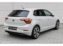 Volkswagen Polo 1.0 TSI Style 95PK/DSG/IQLIGHT/CARPLAY/PDC/