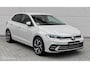 Volkswagen Polo 1.0 TSI Style 95PK/DSG/IQLIGHT/CARPLAY/PDC/