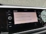 Volkswagen Polo 1.0 TSI Style 95PK/DSG/IQLIGHT/CARPLAY/PDC/