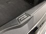 BMW X5 xDrive50e M-Sport Pro Shadow Line Pano-dak Soft-Close Trekhaak HUD