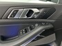 BMW X5 xDrive50e M-Sport Pro Shadow Line Pano-dak Soft-Close Trekhaak HUD