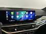 BMW X5 xDrive50e M-Sport Pro Shadow Line Pano-dak Soft-Close Trekhaak HUD