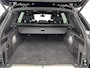 BMW X5 xDrive50e M-Sport Pro Shadow Line Pano-dak Soft-Close Trekhaak HUD