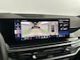 BMW X5 xDrive50e M-Sport Pro Shadow Line Pano-dak Soft-Close Trekhaak HUD