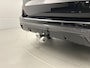 BMW X5 xDrive50e M-Sport Pro Shadow Line Pano-dak Soft-Close Trekhaak HUD