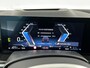 BMW X5 xDrive50e M-Sport Pro Shadow Line Pano-dak Soft-Close Trekhaak HUD
