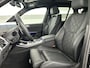 BMW X5 xDrive50e M-Sport Pro Shadow Line Pano-dak Soft-Close Trekhaak HUD