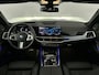 BMW X5 xDrive50e M-Sport Pro Shadow Line Pano-dak Soft-Close Trekhaak HUD