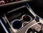 BMW X5 xDrive50e M-Sport Pro Shadow Line Pano-dak Soft-Close Trekhaak HUD
