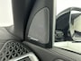 BMW X5 xDrive50e M-Sport Pro Shadow Line Pano-dak Soft-Close Trekhaak HUD