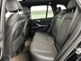 BMW X5 xDrive50e M-Sport Pro Shadow Line Pano-dak Soft-Close Trekhaak HUD