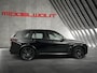 BMW X5 xDrive50e M-Sport Pro Shadow Line Pano-dak Soft-Close Trekhaak HUD