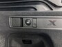 BMW X5 xDrive50e M-Sport Pro Shadow Line Pano-dak Soft-Close Trekhaak HUD