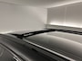 BMW X5 xDrive50e M-Sport Pro Shadow Line Pano-dak Soft-Close Trekhaak HUD