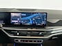 BMW X5 xDrive50e M-Sport Pro Shadow Line Pano-dak Soft-Close Trekhaak HUD