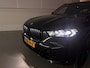 BMW X5 xDrive50e M-Sport Pro Shadow Line Pano-dak Soft-Close Trekhaak HUD