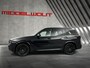 BMW X5 xDrive50e M-Sport Pro Shadow Line Pano-dak Soft-Close Trekhaak HUD