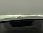 BMW X5 xDrive50e M-Sport Pro Shadow Line Pano-dak Soft-Close Trekhaak HUD