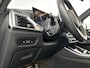 BMW X5 xDrive50e M-Sport Pro Shadow Line Pano-dak Soft-Close Trekhaak HUD