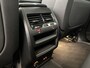 BMW X5 xDrive50e M-Sport Pro Shadow Line Pano-dak Soft-Close Trekhaak HUD