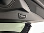 BMW X5 xDrive50e M-Sport Pro Shadow Line Pano-dak Soft-Close Trekhaak HUD